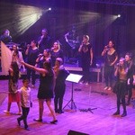 Serce Uwielbienia - koncert jubileuszowy