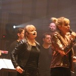 Serce Uwielbienia - koncert jubileuszowy