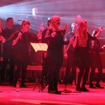 Serce Uwielbienia - koncert jubileuszowy