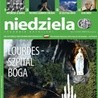 Niedziela 6/2018