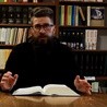 Br. Tomasz wyjaśnia Ewangelię