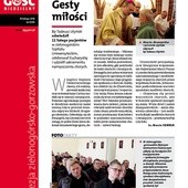 Gość Zielonogórsko-Gorzowski 07/2018