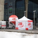 Radio eM w plenerze - FOTO WSPOMNIENIA 