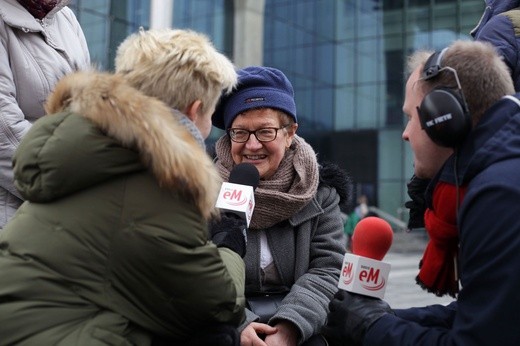 Radio eM w plenerze - FOTO WSPOMNIENIA 