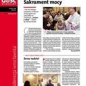 Gość Wrocławski 07/2018