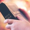 "Więźniowie proszą o Biblię, aby dowiedzieć się więcej o Jezusie"