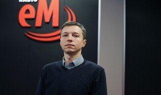 15.2.2018 Przemysław Nowak: JPK VAT obowiązkowy dla wszystkich mikroprzedsiębiorców 