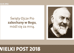 Weź udział w Mojej męce