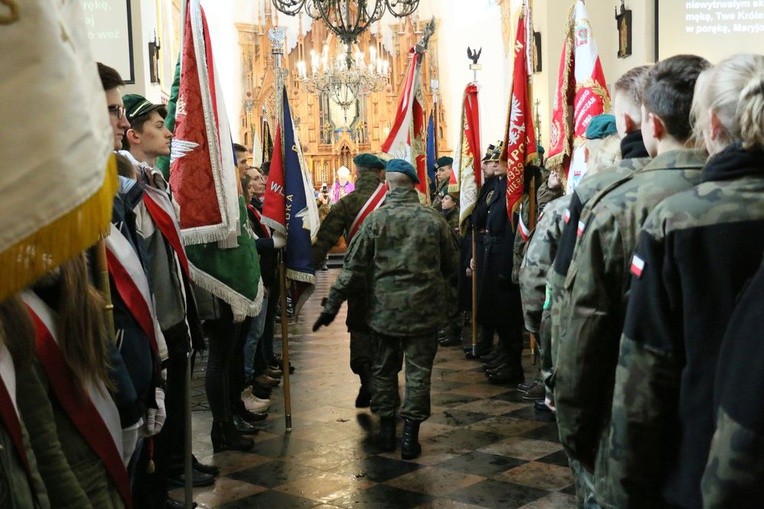 78. rocznica deportacji Polaków na Sybir