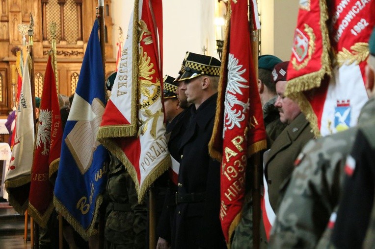 78. rocznica deportacji Polaków na Sybir