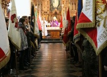 78. rocznica deportacji Polaków na Sybir