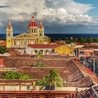 Zaostrza się konflikt w Nikaragui