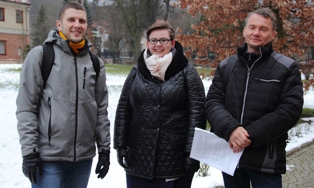 Jak w Gdańsku wprowadza się postulaty środowisk LGBT?