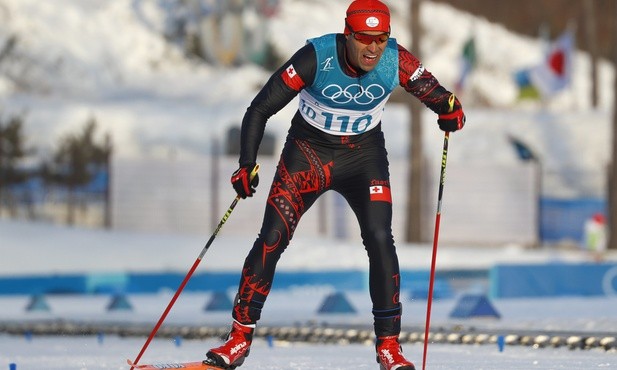 Zawodowy amator
