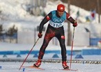 Zawodowy amator