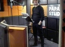 Płyta diakonii "Tyle dobrego"