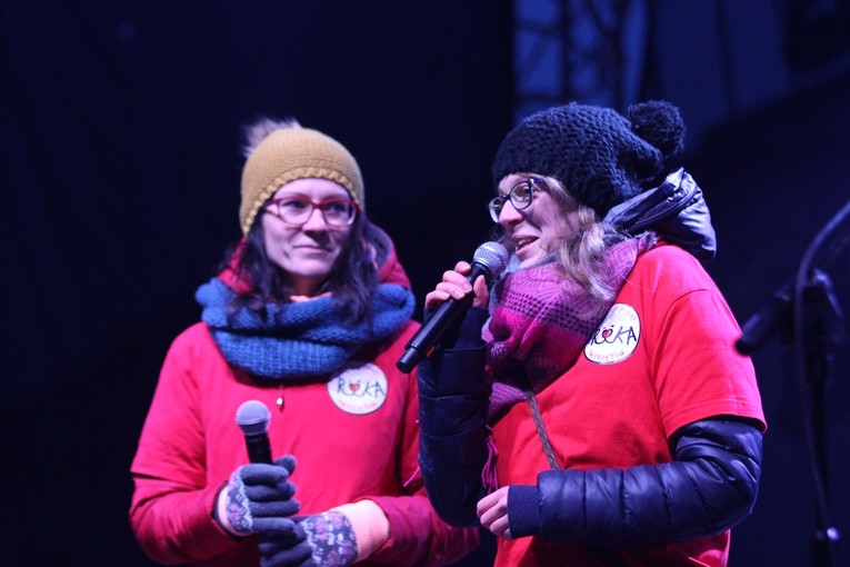 561. urodziny Skierniewic