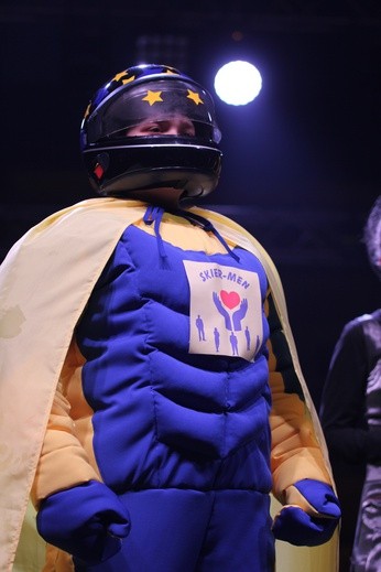 561. urodziny Skierniewic