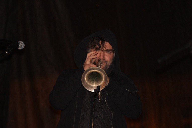 561. urodziny Skierniewic