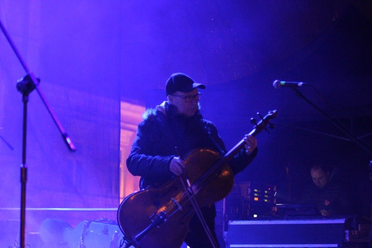 561. urodziny Skierniewic