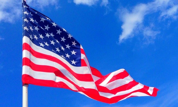 Jest nominacja nowej ambasador USA w Polsce