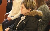Dzień Chorego w Beskidzkim Centrum Onkologii w Bielsku-Bialej - 2018