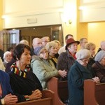 Dzień Chorego w Beskidzkim Centrum Onkologii w Bielsku-Bialej - 2018