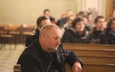 Noc światła w Bielanach - 2018