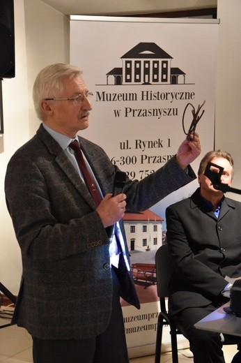 Pamięci ofiar niemieckich egzekucji