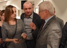 Pamięci ofiar niemieckich egzekucji