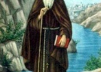 Św. Konrad z Piacenzy