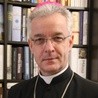 bp Wiesław Lechowicz