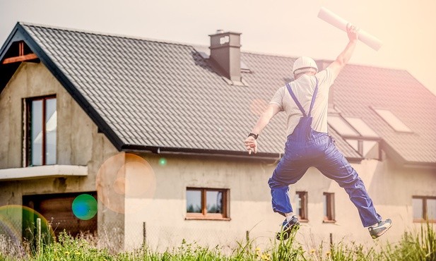 "Barometr zawodów": W 2018 brakować będzie pracowników