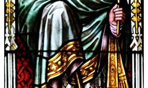 Św. Eleuteriusz