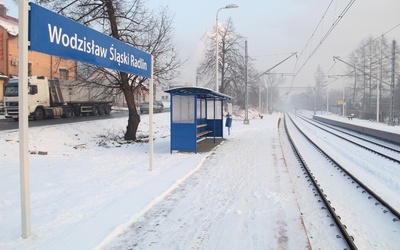 Kolejami Śląskimi we wtorek za darmo