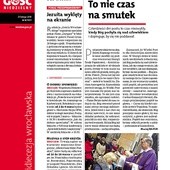 Gość Wrocławski 08/2018