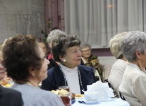 Koło Poezji Nie-Odkrytej "Szuflada" ma 15 lat