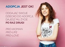  #AdopcjaJestOK 