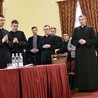 Czy Bóg różnych religii to ten sam Bóg?