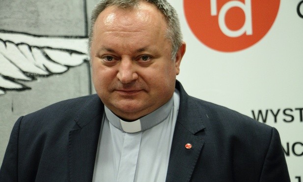Europa ma awersję do krzyża