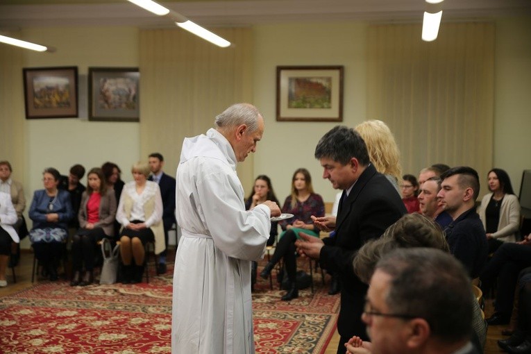 Scrutinium neokatechumenalne