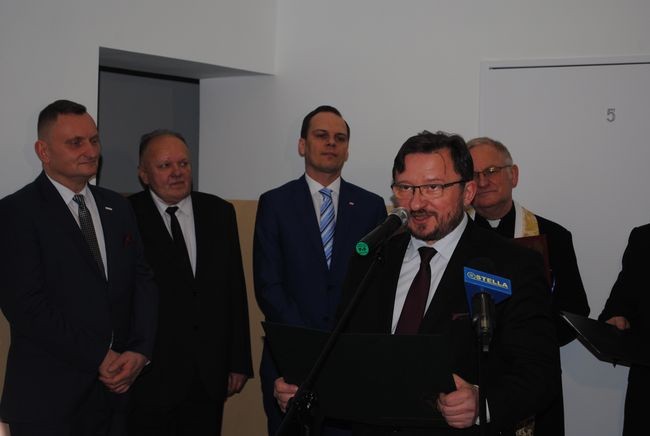 Inspektorat weterynarii