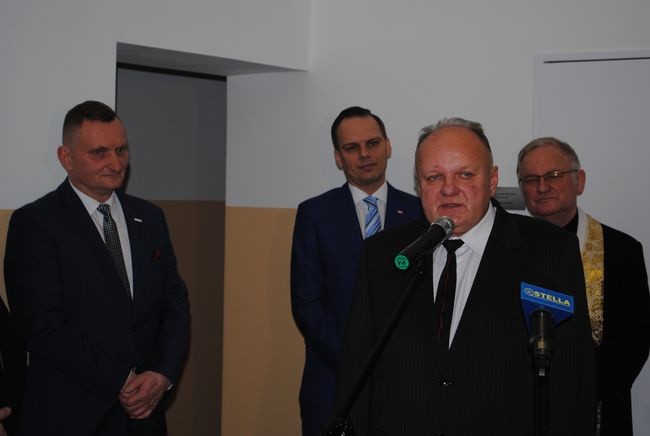 Inspektorat weterynarii