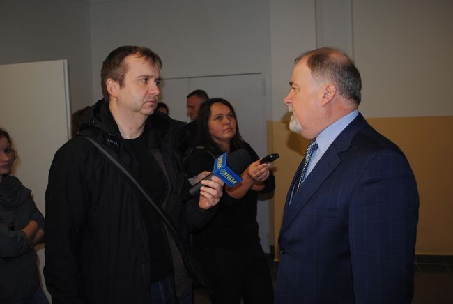 Inspektorat weterynarii