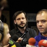 Teatr Ślski - świat, którego nie da się zobaczyć