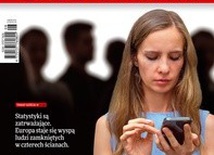 Gość Niedzielny 8/2018