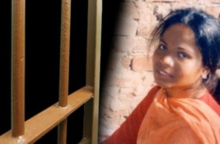 Pakistan: Oczekiwanie pozytywnego wyroku w sprawie Asi Bibi