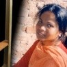 Pakistan: Oczekiwanie pozytywnego wyroku w sprawie Asi Bibi