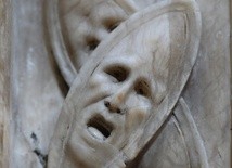 Przepadła wierność