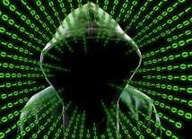 CBŚP zatrzymało hakera poszukiwanego przez FBI